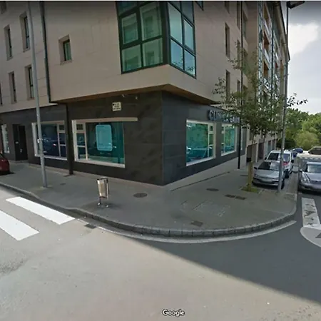 New Downtown Apartment- Great Connections Διαμέρισμα
